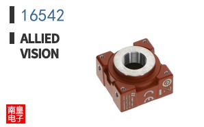 16542 ͼƬ